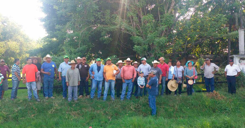 reinician-bloqueo-carretero1