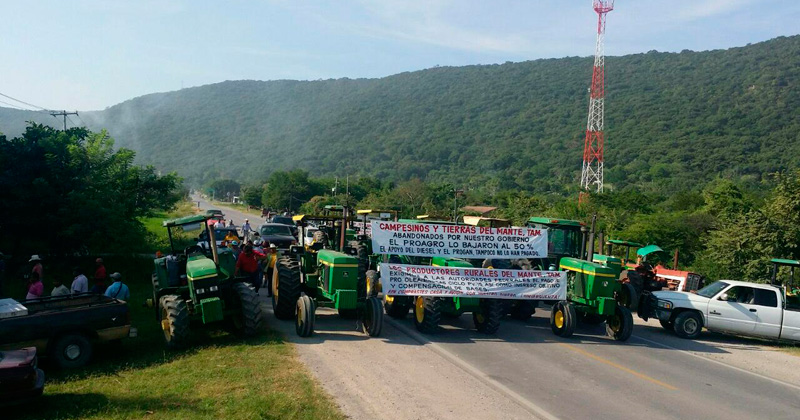 reinician-bloqueo-carretero2