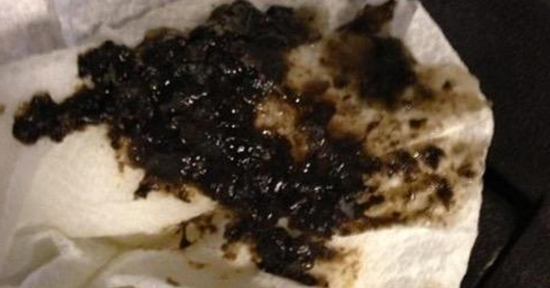 residuos-maquina-de-hielo