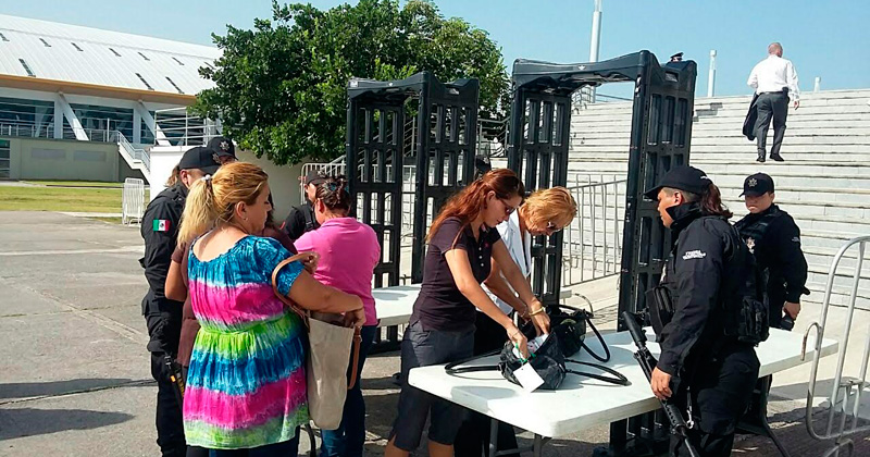 seguridad-informe-gustavo-torres1