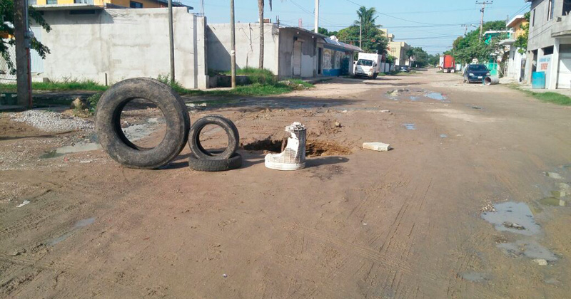 socavon-colonia-nuevo-tampico1