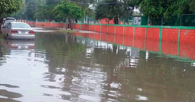tampico-inundado1