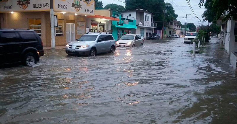 tampico-inundado2