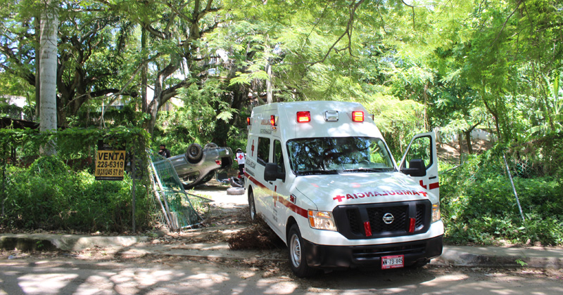 volcadura-ambulancia