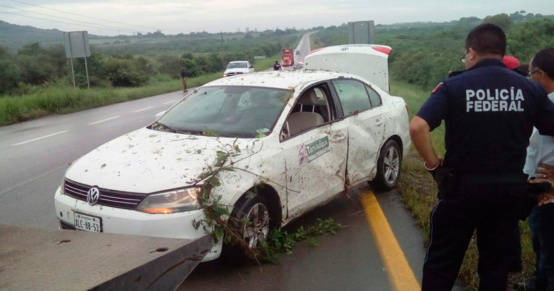 vuelca-rector-de-la-politecnica-altamira1