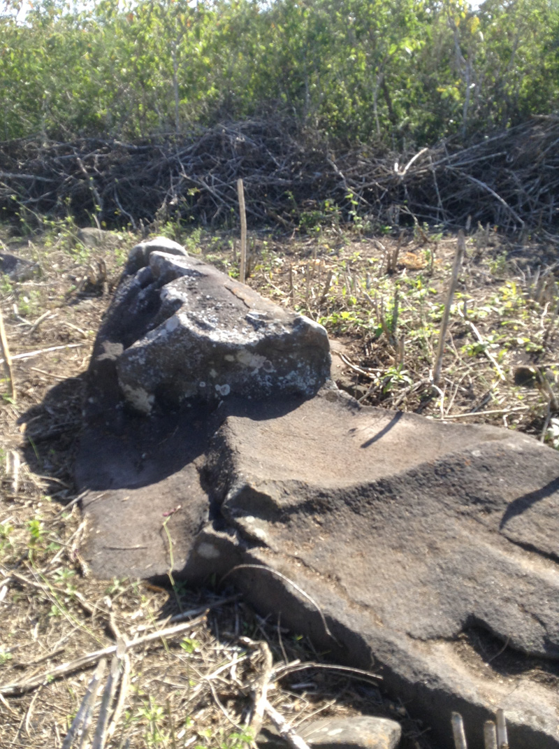 1hallazgo-tres-mesas