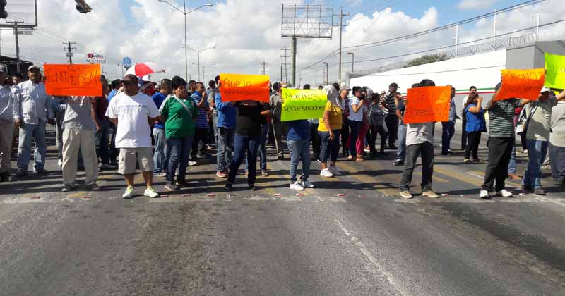 bloquean-pgr-en-reynosa1