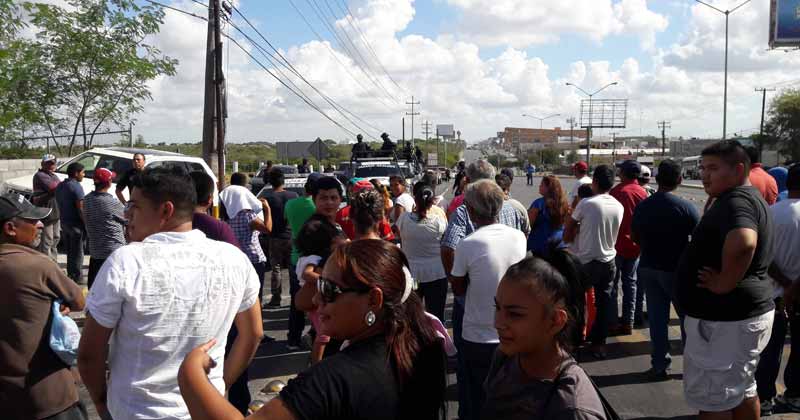 bloquean-pgr-en-reynosa2
