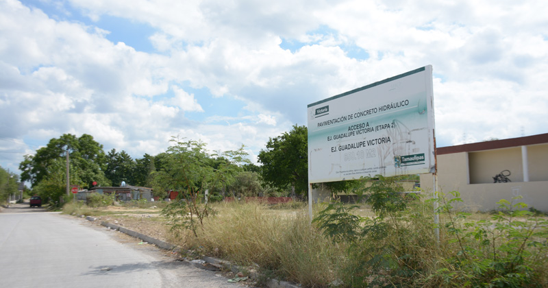 ejido-guadalupe-victoria