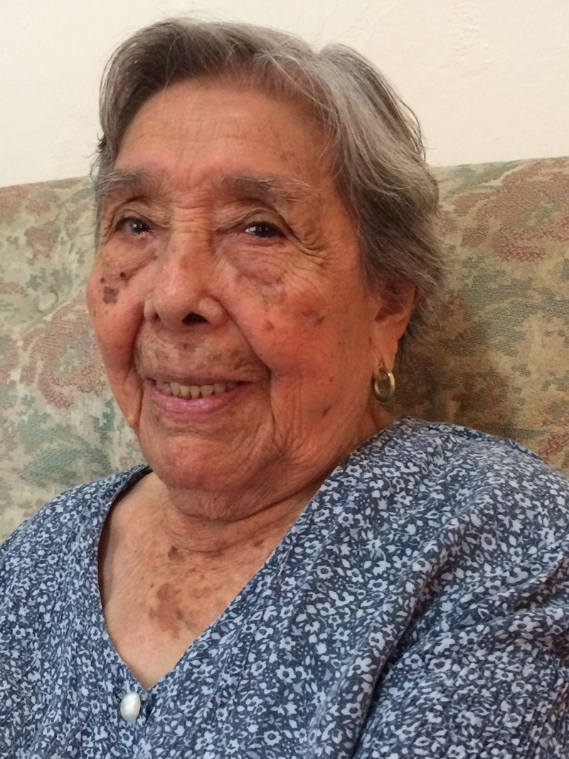 esperancita-orta-castro