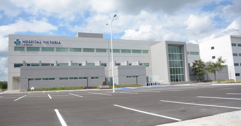 hospital-victoria-la-salle