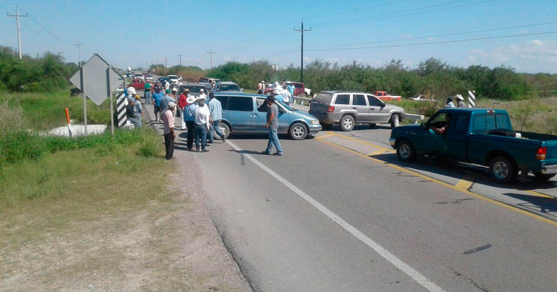 productores-de-san-fernando