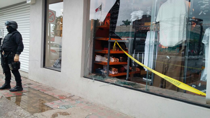 vandalizan-tienda-de-ropa1