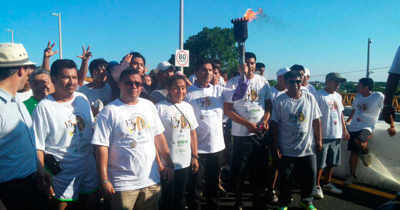 antorcha-guadalupana2