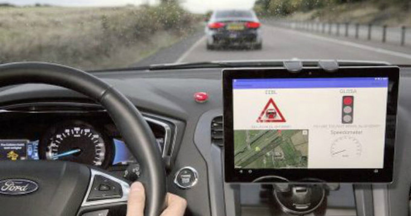 app-semaforos-en-rojo