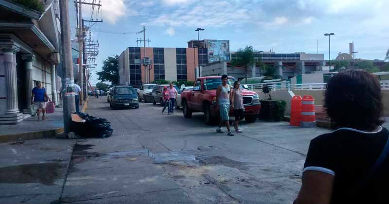 calle-carranza-y-allende-en-madero1