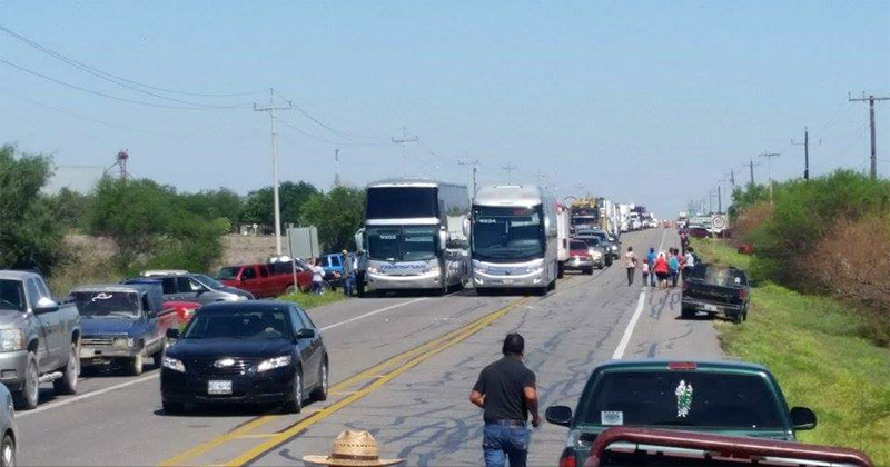 carretera-matamoros-sanfer-2