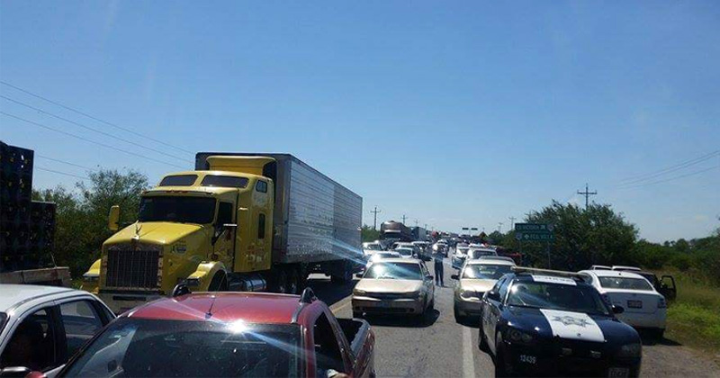 carretera-matamoros-sanfer-3