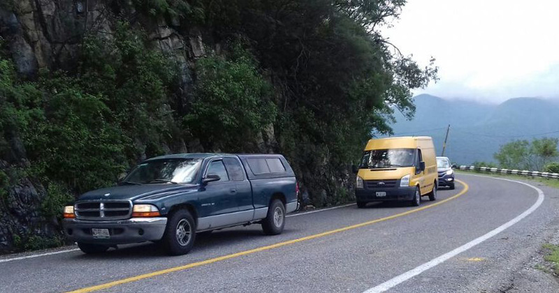 carretera-vieja-tula1