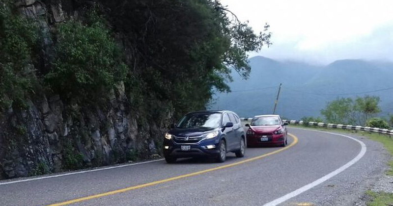 carretera-vieja-tula2