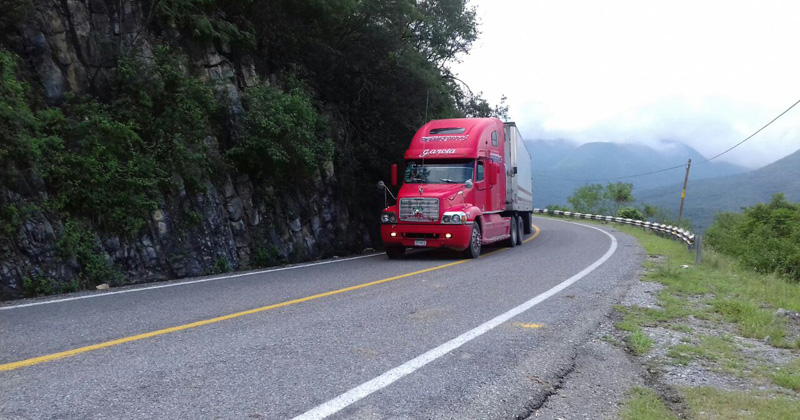 carretera-vieja-tula3