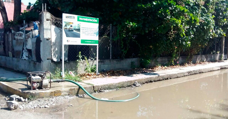 colonia-enrique-cardenas-gonzalez