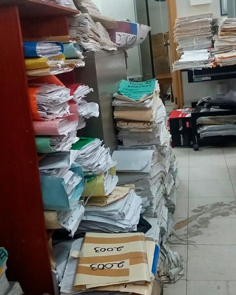 conciliacion-arbitraje-2