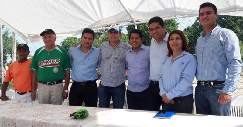 coordinacion-equidad2