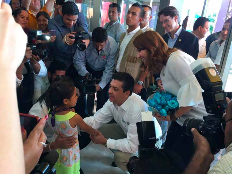 crit-y-cabeza-de-vaca-1