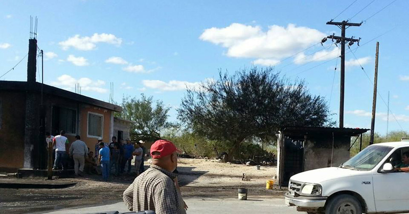 deposito-clandestino