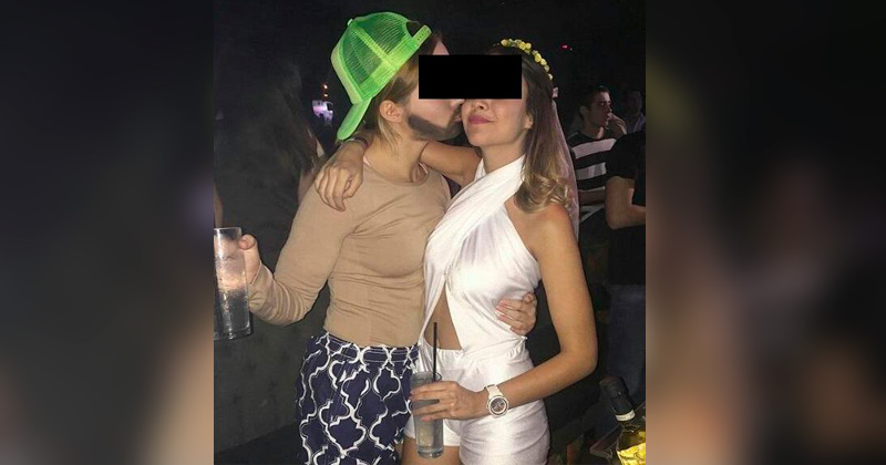 disfraz-ladycoralina