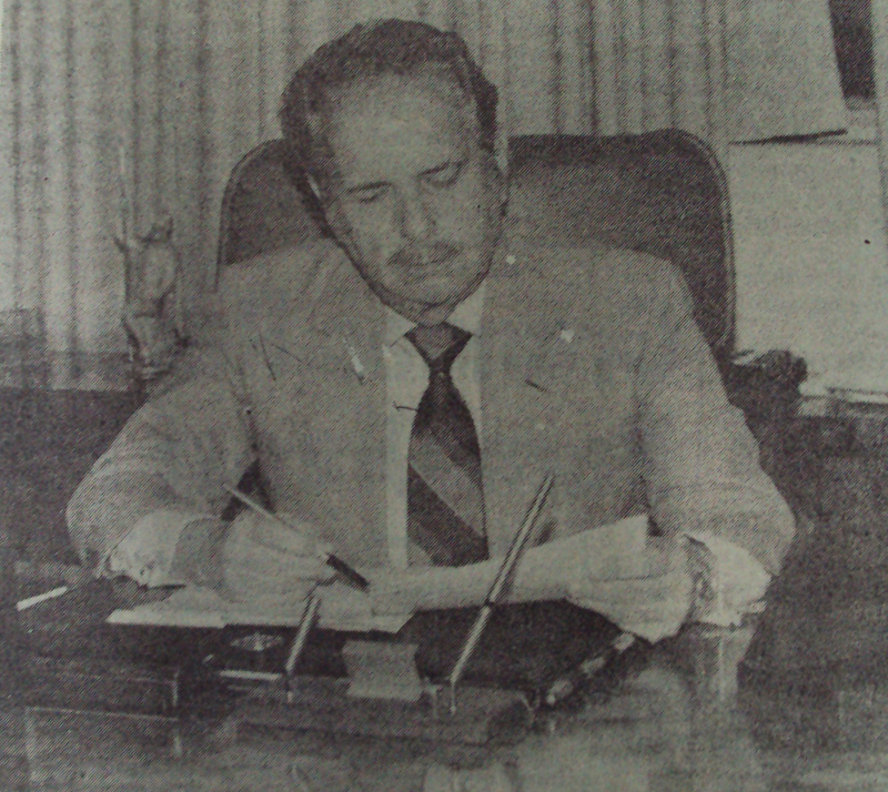 emilio-martinez-manautou