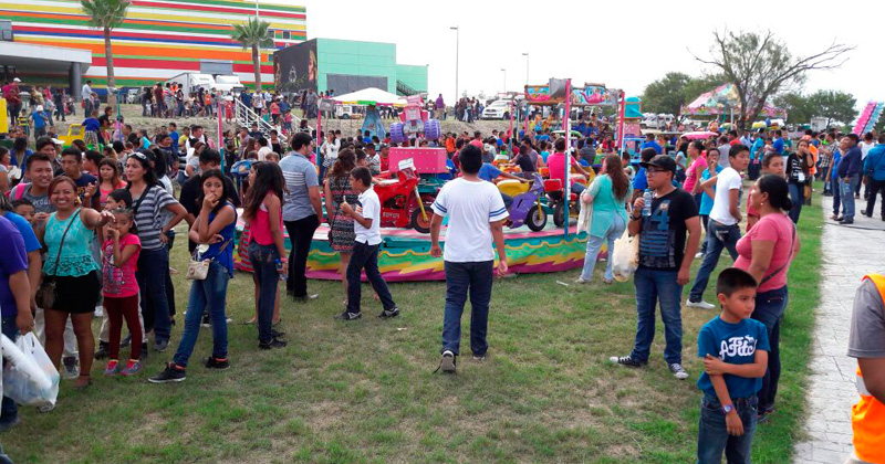 evento-cdv-reynosa