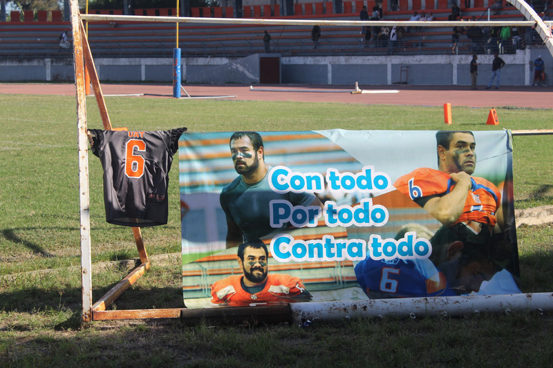 gerry-futbol-americano