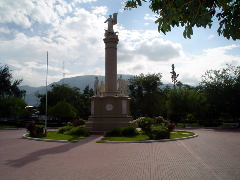 heroes-de-la-independencia2