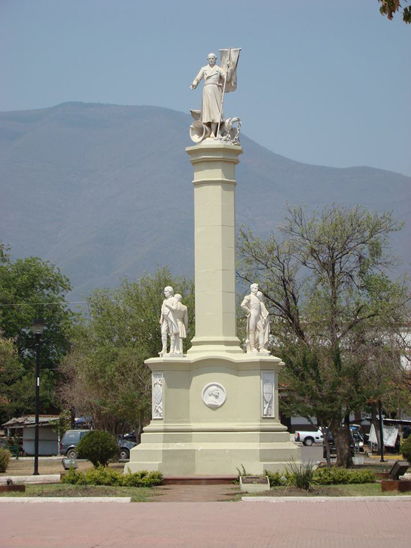 heroes-de-la-independencia3