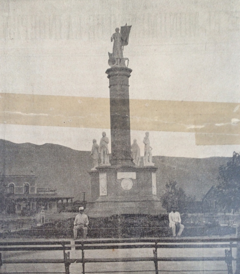 heroes-de-la-independencia4