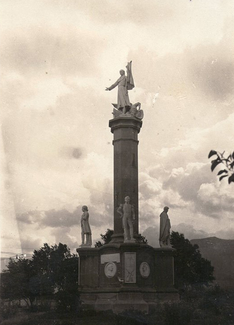 heroes-de-la-independencia5