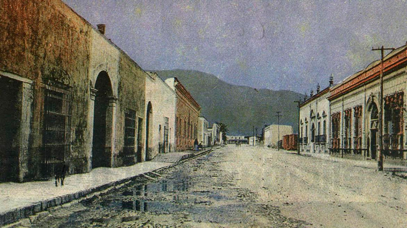 heroes-de-la-independencia6