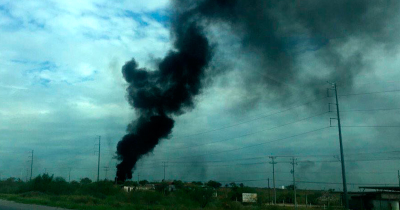 incendio-reynosa