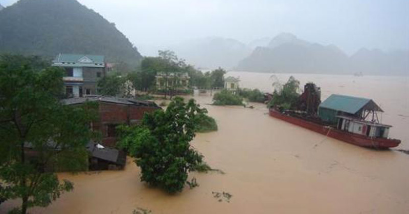 inundaciones-vietnam