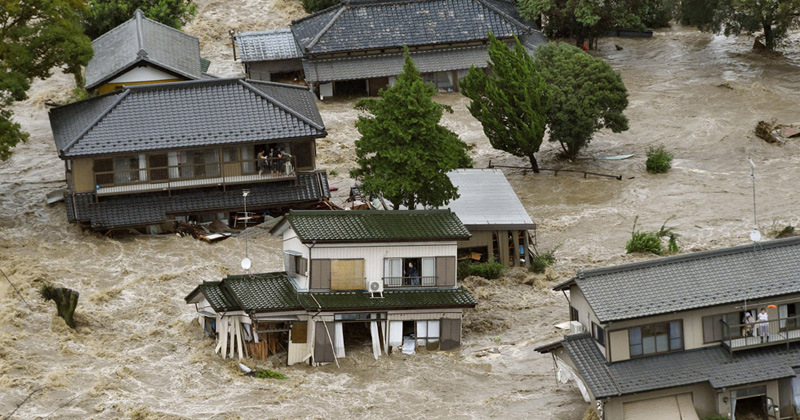 inundaciones-vietnam2