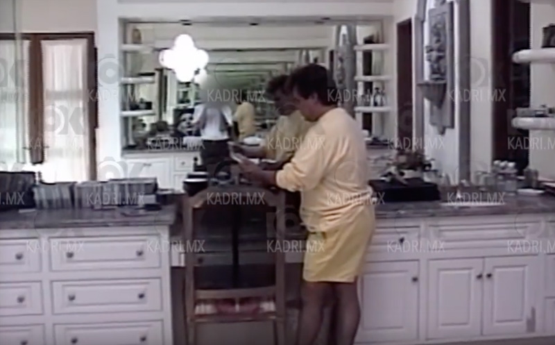 juan-gabriel-con-su-esposo3