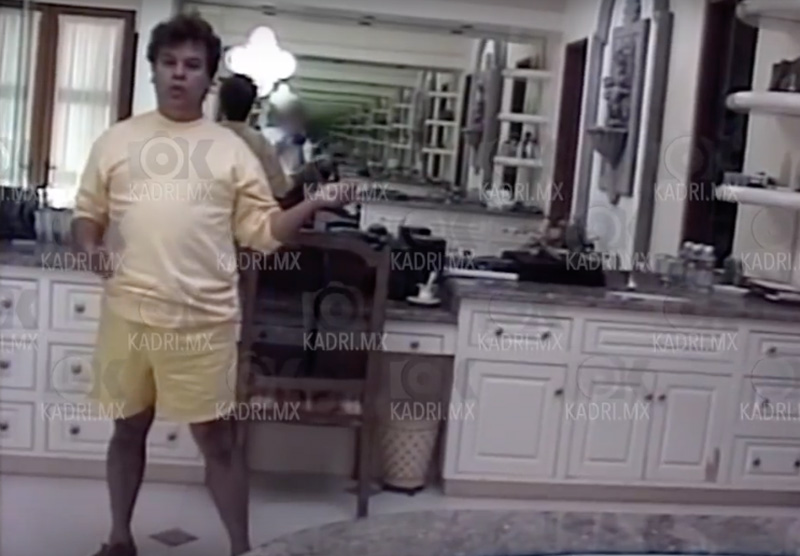 juan-gabriel-con-su-esposo4