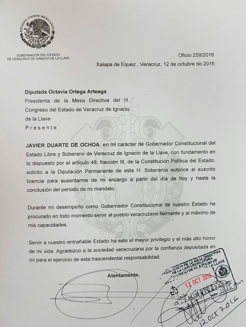 licencia-duarte