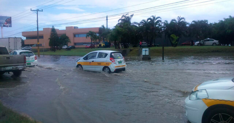 lluvia-en-altamira1