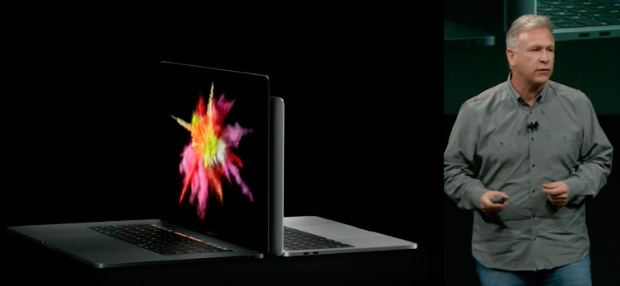 macbook2