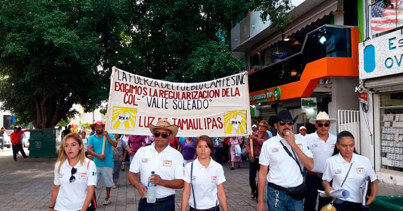 manifestacion-en-ayuntamiento1