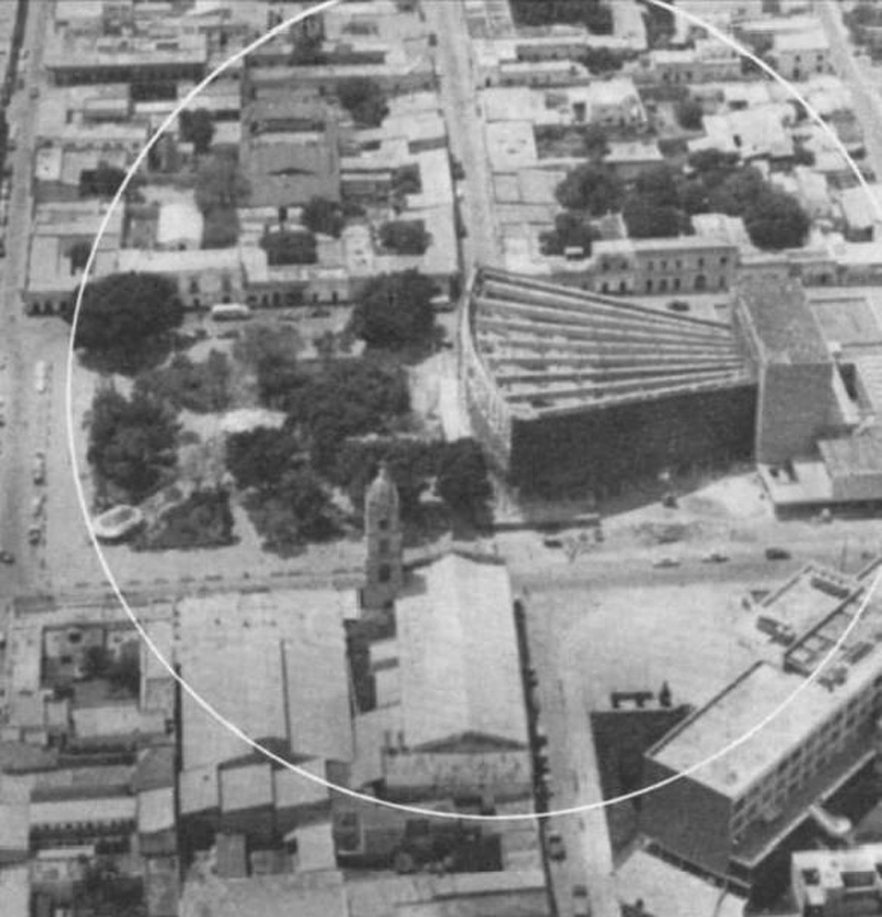 nuevo-teatro-juarez1