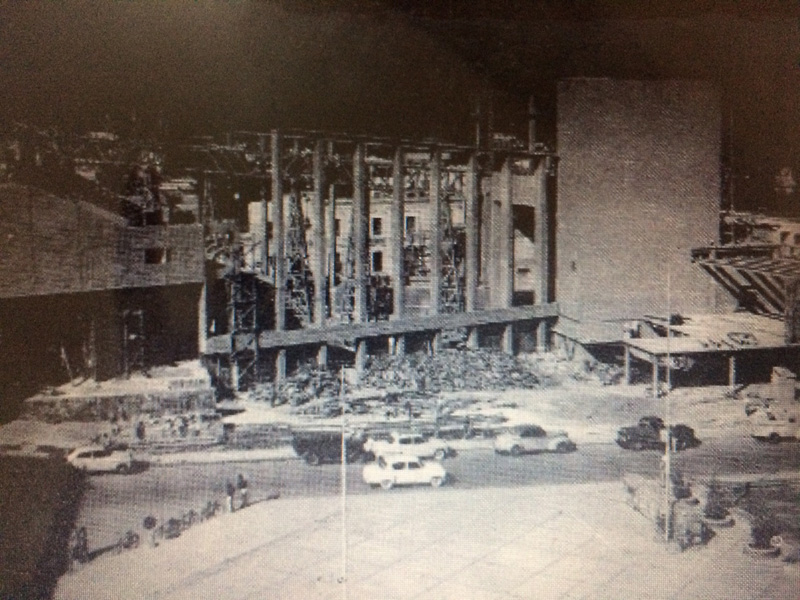 nuevo-teatro-juarez2